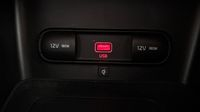 Kia Sportage 1.6 T-GDi 177ch ISG GT Line DCT7 4x2 — photo 30