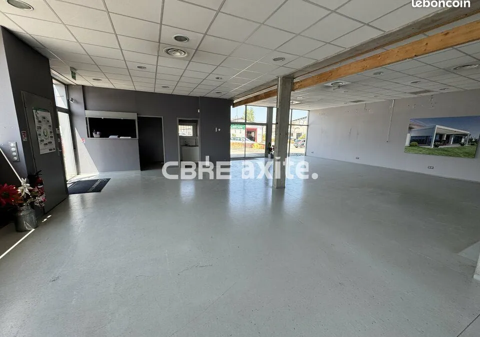 Photo 5
