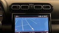 Citroen C3 Aircross PureTech 110ch S&S C-Series — photo 26