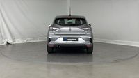 Renault Clio 1.0 TCe 90ch Evolution - 25 — photo 6