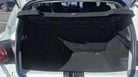 Dacia Sandero 1.0 TCe 90ch Confort CVT -22 — photo 7
