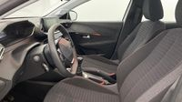 Peugeot 208 1.2 PureTech 100ch S&S Active Pack — photo 12