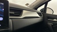 Renault Captur 1.0 TCe 90ch Intens -21 — photo 26