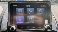 Mitsubishi Eclipse Cross 2.4 MIVEC PHEV 188ch Black Collection 4WD 2023 — photo 15