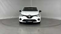 Renault Clio 1.0 TCe 90ch Evolution