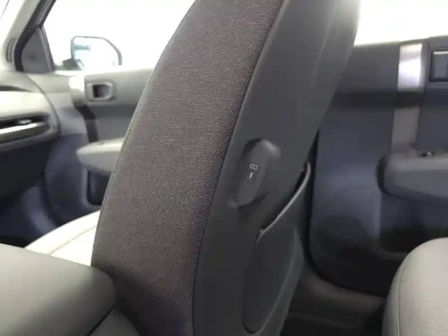 Kia Ev3 204 ch autonomie longue 81.4 kwh — photo 20