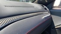 Maserati Granturismo 4.7 460ch Sport — photo 29