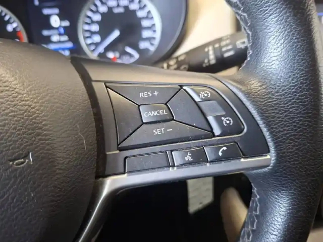Nissan Micra ig-t 92 — photo 28
