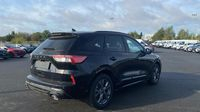 Ford Kuga 1.5 EcoBlue 120ch ST-Line X Powershift — photo 5