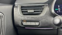 Renault Arkana 1.6 E-Tech 145ch full hybrid esprit Alpine -25 — photo 14