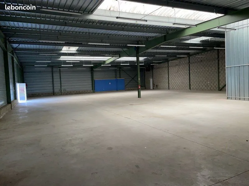 Photo 3