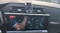 Ds Ds 7 Crossback E-TENSE 225ch Performance Line + — photo 26