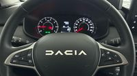 Dacia Sandero 1.0 TCe 90ch Stepway Expression — photo 25