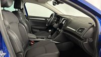 Renault Mégane Estate 1.5 Blue dCi 115ch Intens — photo 15