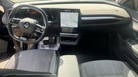 Renault Mégane E-Tech Electric EV60 220ch Techno super charge — photo 11