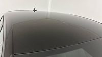 Audi Q3 Sportback 35 TFSI 150ch S line S tronic 7 — photo 22