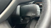 Dacia Sandero 1.0 ECO-G 100ch Stepway Expression — photo 16
