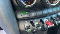 Mini Mini Cooper 136ch Edition Premium Plus BVA7 — photo 26