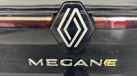 Renault Mégane E-Tech Electric EV60 130ch Evolution ER optimum charge -C — photo 25