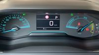 Peugeot 208 1.2 Hybrid 110ch Edition e-DCS6 — photo 10