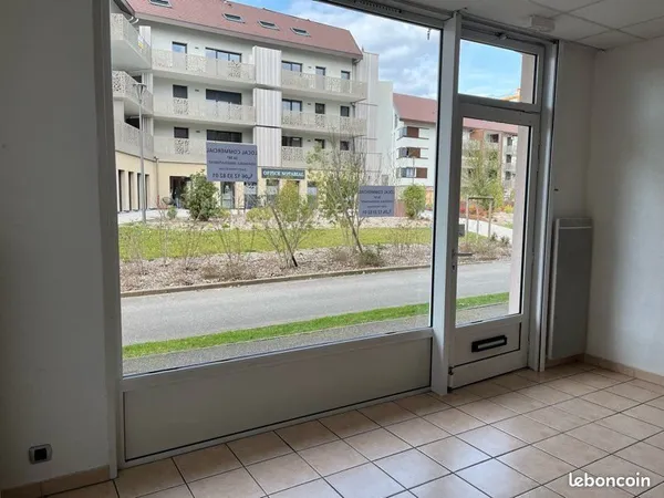BAISSE DE PRIX-Opportunité à saisir rapidement
