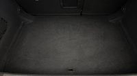 Peugeot 308 1.5 BlueHDi 130ch S&S Allure EAT8 — photo 14