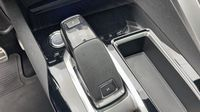 Peugeot 3008 1.6 PureTech 180ch S&S GT Line EAT8 — photo 14