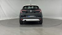 Renault Captur 1.5 Blue dCi 115ch Business — photo 6