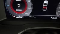 Nissan Qashqai e-POWER 190ch N-Connecta 2022 — photo 9