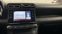 Citroen C3 Aircross PureTech 110ch S&S Shine E6.d-TEMP — photo 28