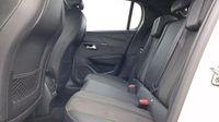 Peugeot 208 e-208 136ch GT — photo 10