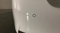 Skoda Octavia Combi 1.5 TSI ACT Hybrid 116ch Selection DSG7 — photo 21