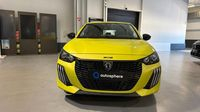 Peugeot 208 1.2 PureTech 100ch S&S Active — photo 1