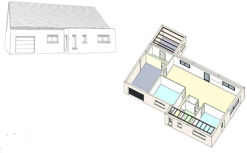 Photo 2