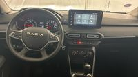 Renault Mégane E-Tech Electric EV60 220ch Techno optimum charge — photo 11