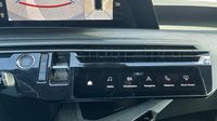Peugeot 3008 1.2 Hybrid 145ch Allure Business e-DCS6 — photo 13