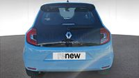 Renault Twingo 1.0 SCe 65ch Equilibre — photo 5