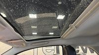 Fiat 500 1.2 8v 69ch Eco Pack Lounge Euro6d — photo 16