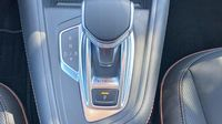 Renault Captur 1.6 E-Tech hybride rechargeable 160ch Initiale Paris -21 — photo 15