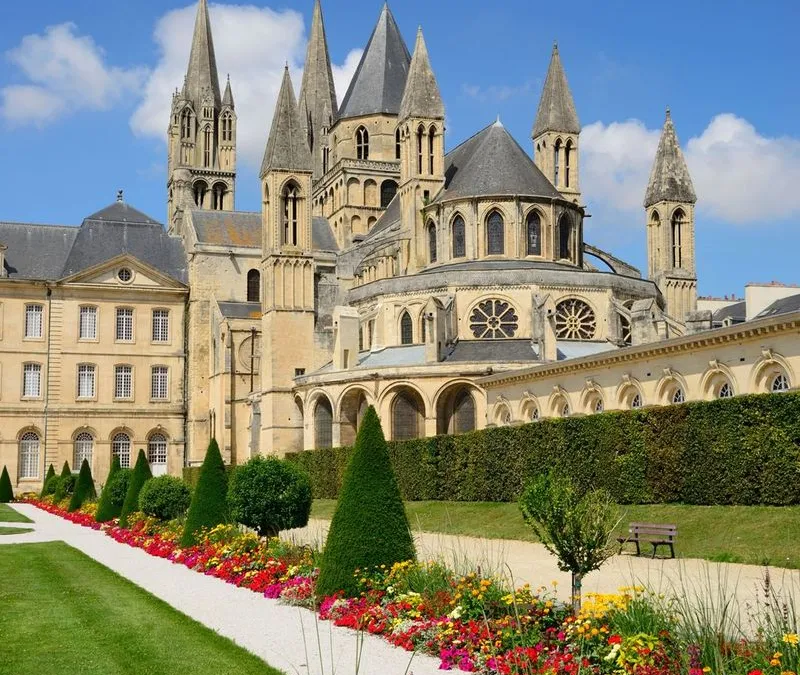 Photo 3