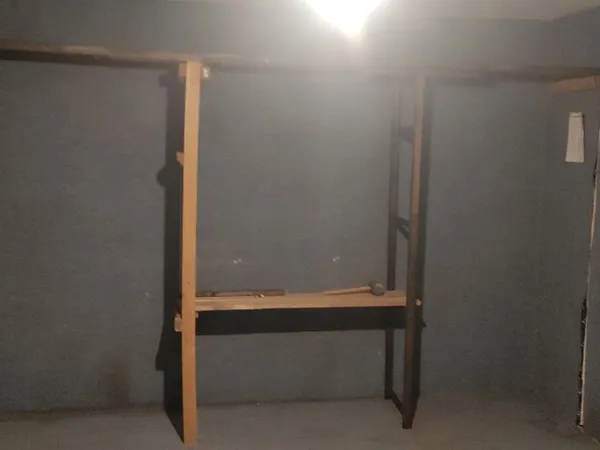 Local/salle/bureau