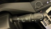 Peugeot 308 Sw 1.2 Hybrid 145ch Style e-DCS6 — photo 24