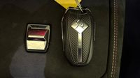 Ds Ds 4 E-TENSE 225ch Performance Line + — photo 16