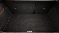 Peugeot 208 1.5 BlueHDi 100ch S&S GT — photo 14