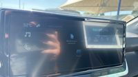 Peugeot 208 1.2 PureTech 75ch S&S Active — photo 28