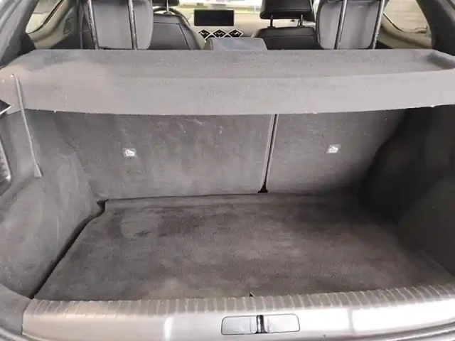 Ds Ds 3 ds3 crossback puretech 130 eat8 performance line+ — photo 8