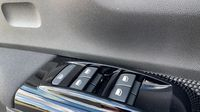 Citroen C3 1.2 PureTech 110ch S&S Shine EAT6 — photo 17