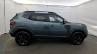 Dacia Duster 1.2 mild hybrid 140ch Extreme — photo 4