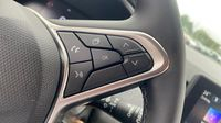 Renault Clio 1.5 dCi 100ch Evolution - 25 — photo 25