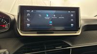 Peugeot 208 1.2 PureTech 100ch S&S Active — photo 19